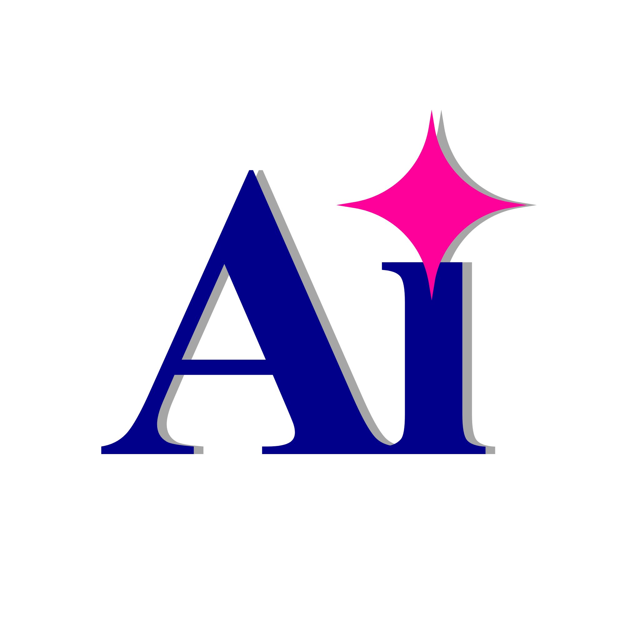 AI Assurance Institute Logo