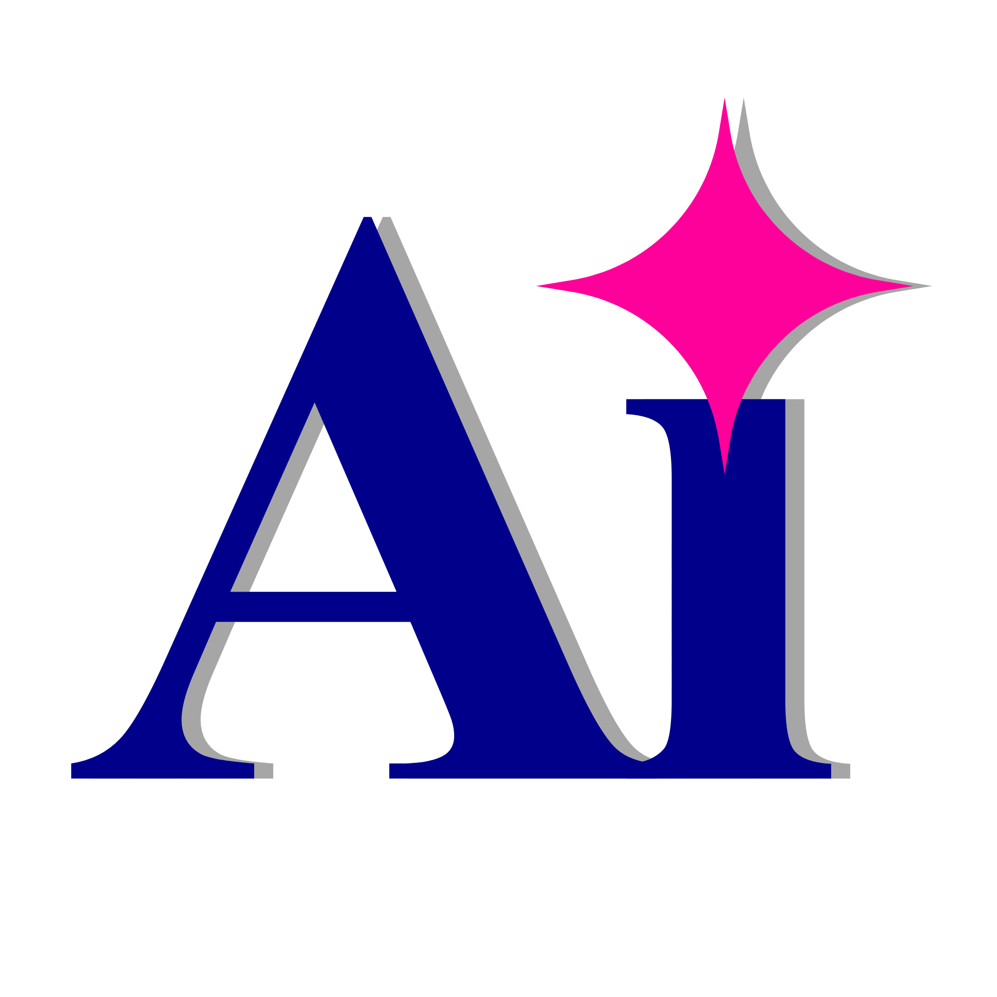 AI Assurance Institute Logo