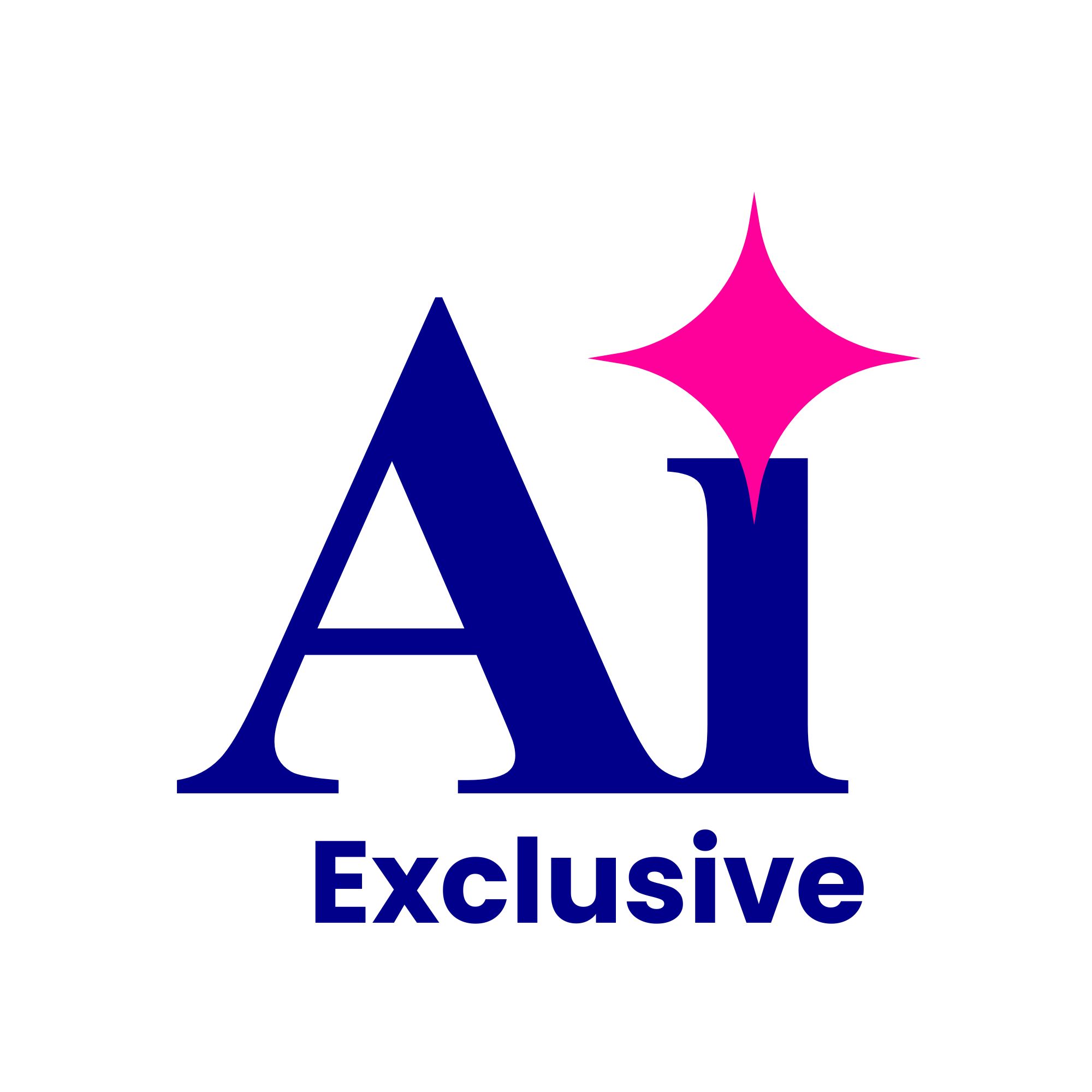 Exclusive to AI Assurance Institute